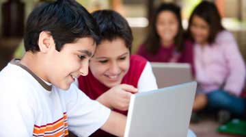 短信轰炸机网页版