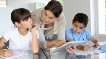 电话轰炸免费在线网站