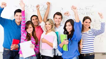 环保无污染的网络电话免费30分钟