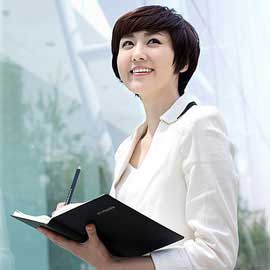 云呼死你网页版